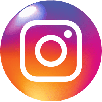 instagram icon