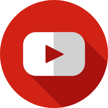 Youtube Icon