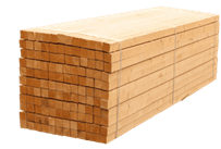 Picture for category Wood