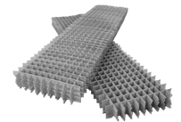 Picture for category Floor Reinforcement Mesh